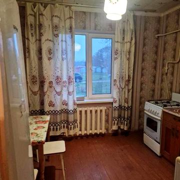 Довгострокова оренда квартири в Білій Церкві