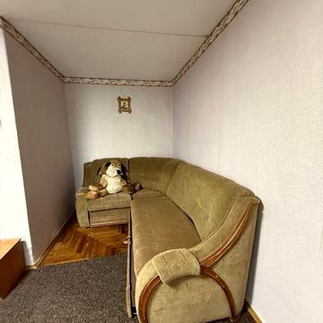 Оренда 1 кімн квартири Новояворівськ