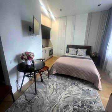 Оренда довготривала можна на місяць Від власника