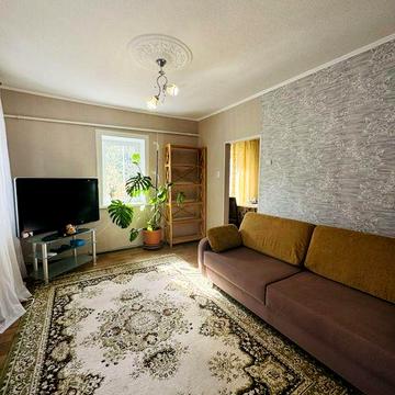 АКТУАЛЬНО! Сдам дом, АНД район/Клинчик/ начало Передовой