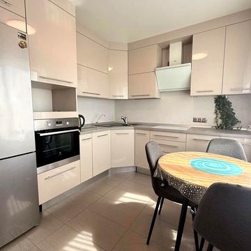 Північна вул. (Північна), 32