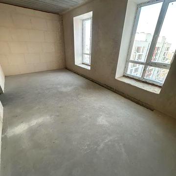 Центр міста! Топовий жк! Без комісії! 2к квартира