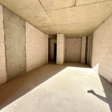 Готова 1кім 40м2 на 7 пов в ЖК Манхеттен біля озера ЖК Манхеттен