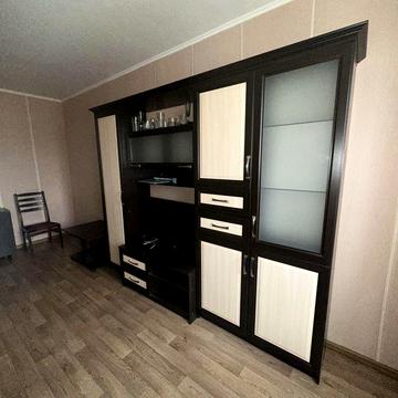 Сдам 1к кв біля м. Салтовська (Героїв Праці)