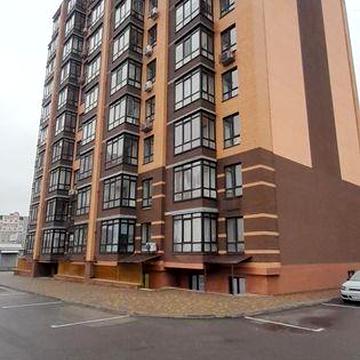 БЕЗ ПОДАТКІВ! МАСАНИ! Продаж 1-кімнатної квартири від власн