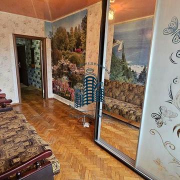 Оренда 2 к.кв. по кільцю на Коряка! Світло не вимикають!