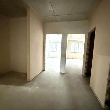 Центр міста! Супер вигідна пропозиція! 80,5м2+тераса