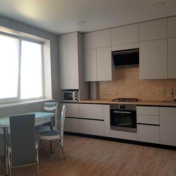 Здам 1 к. квартиру, Білогородка, ЖК Амстердам, вул. Гетьманська