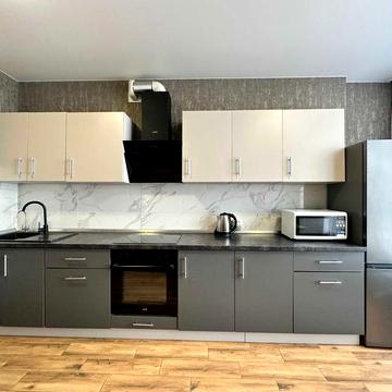 .Дійсно дуже Терміново!!! 1к квартира з ГАРНИМ РЕМОНТОМ!