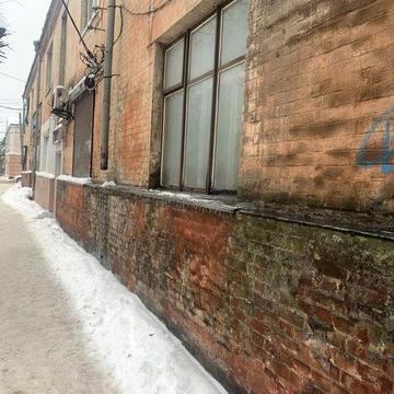 Продам 2 кімнатну квартиру в самому центрі Житомира