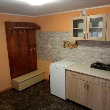 Здається квартира у місті Тячів