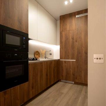 Оренда екслюзивної квартири ЖК« City park»закритого типу