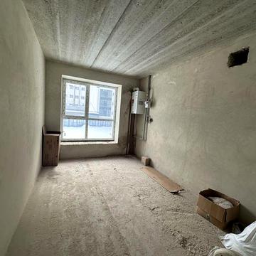 Продаж 1 км ЖК Липки 2  площа 39м2 ЖК Липки