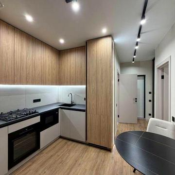 Новинка! Продаж нової 1к квартири в Жк Софія Резиденс ЖК Софія Резиденс