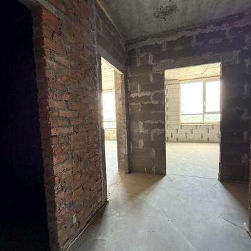 Без комісії! Центральний парк! Мінімаььне оформлення