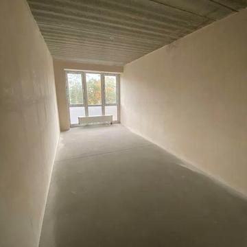 Без комісії! Єоселя!Центр Ірпеня! Ексклюзивна пропозиція! Бвзнес клас