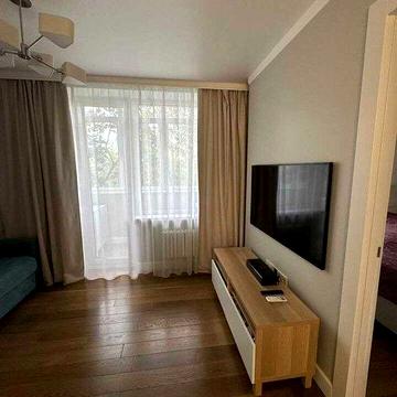 Оренда 2 кімнатної квартири в елітному ЖК