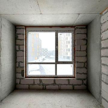 Продаж 1 кім. квартири вул. Б. Хмельницького 207 ЖК Містечко Підзамче ЖК Містечко Підзамче. Вежа