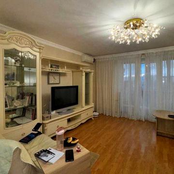 3к.квартира, ВСЕ ЗАЛИШАЄТЬСЯ