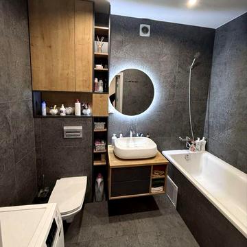 Продаж 3к квартири можна під Постанови