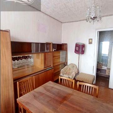 єВідновлення!2-к. квартира, центр/ Іллінська. Середній поверх