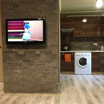 1 к. кв, м. 23 августа, м.Бот. сад, Павлово Поле, Центр