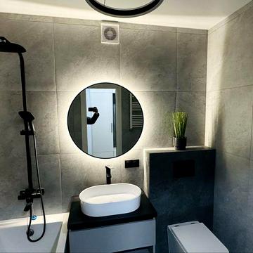 Продаж 1 кім. квартири Тарнавського