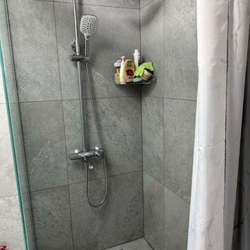 Продам дом с землёй