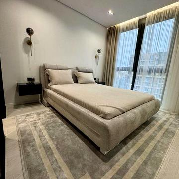 ПЕРША ЗДАЧА 2-кімн квартири в ЖК Parkland (можна на 2 місяці)