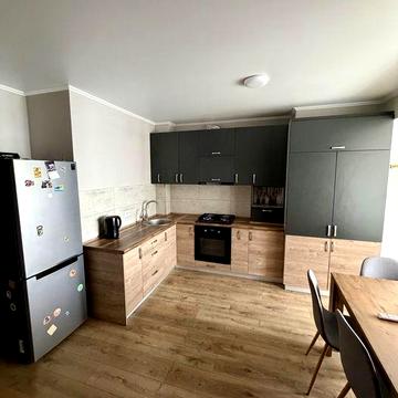 Продам квартиру Софіївська Борщагівка! Без комісії!