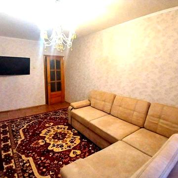 Продам 3к.кв. на Алексеевке | 8/12 | м. Алексеевская | Эксклюзив. AN