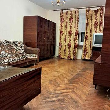 Оренда 1 кім квартири у Залізничному р-ні м.Львова-8000 грн