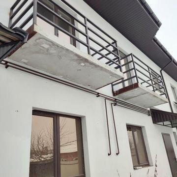 Таун Р-н Пр Свободи (Прокофєва)