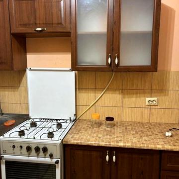 Продаж 1кім квартири поряд з парком