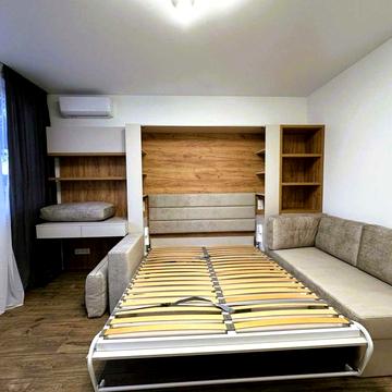 Оренда 1к ПаркЛенд Васильківська Нова Англія Практична  Юнацька ремонт