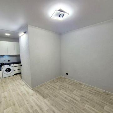 1 Кімнатна.Після Ремонта.Шкільний/Центр