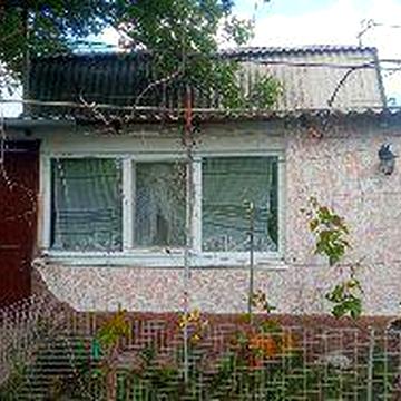 Дом дача 30 км от г ..обмен на автомобиль с автоматической коробкой