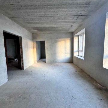 Терміново! Готова 3кім. квартира біля парку та озера!