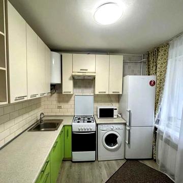 Продаж 1к квартири на М.Ушакова 4- м.Академмістечко, Житомирська