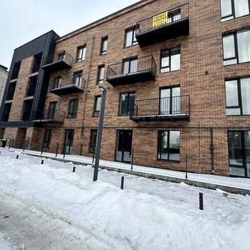 Продам 2 км ЖК «Долішній» площа 65м2 ЖК Долішній