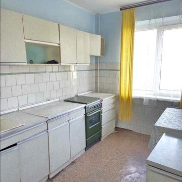 Продаж  3 км.  к-ри. вул.Сихівська 75000 дол. США