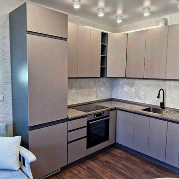 Пррдаж 1-к квартира в жк 59 Перлині вул.Сахарова