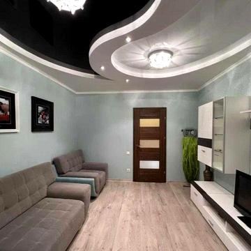 Э-Оселя/Эвідновлення‼️3-х ком. 85 кв.м. в ЖК Радужном‼️ 6 этаж‼️Торг‼️ ЖК Радужный/Скай сити/Альтаир/Дмитриевский/Омега/Манхеттен/Аркадия/Фонтан/Небестной Сотни/Левитана/Глушко/Вильямса/Розенталь/Жемчужина/Черемушки/Малиновский/Хаджибейский/Приморский