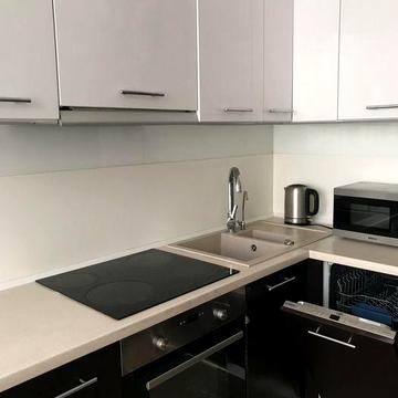 Сдаётся длительно квартира 6 Жемчужина\ Аркадия