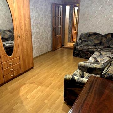 3к. кв, 1й дом от м. Салтовская, Салтовка