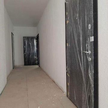 Продаж 1к Вашингтона, БЕЗ комісій, переуступку оплачує власник!