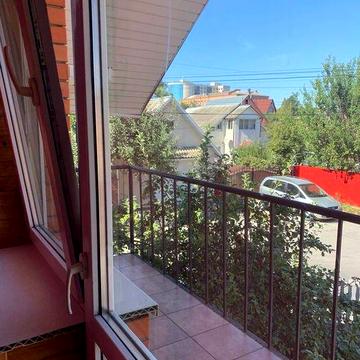 Оренда 6000грн . Оплата за один місяць
Времянка Центр Либідь Плаза
2/