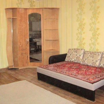 М.Холодная Гора, аренда 1 комн.кварт.,ул.Переяславская,23,Hg11