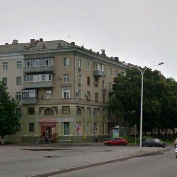 Продам СВОЮ2-кімнатну квартиру вул.Георгія Тарасенка 73 (Плеханівська)