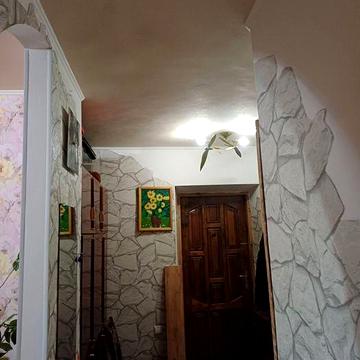 Оренда 1-но кімнатної квартири